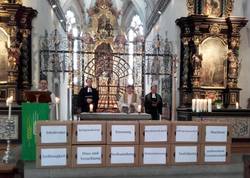 Quelle: Edgar Schaeuble Quelle: Edgar Schaeuble