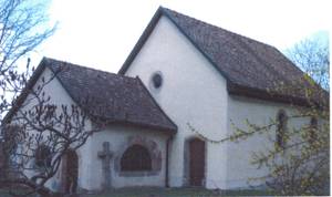 Quelle: Peter Meister