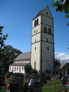 Quelle: Peter Meister