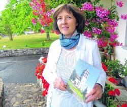 Quelle: Doris Dehmel