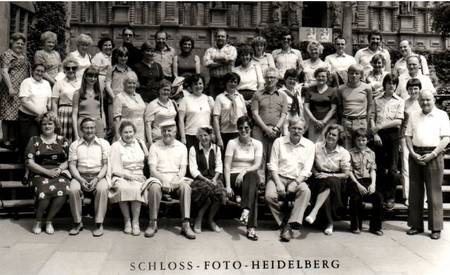 Quelle: Kirchenchor Albbruck