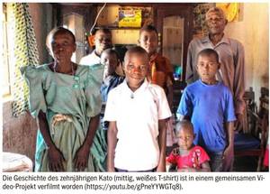 Quelle: SE Quelle: SE