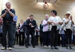 Quelle: Peter Meister
