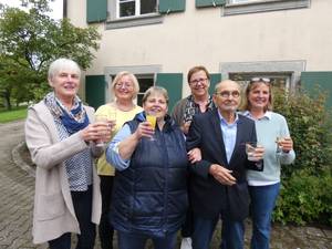 Quelle: Doris Dehmel