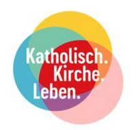 Quelle: SE