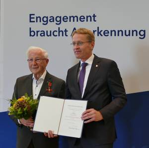 Quelle: Peter Meister