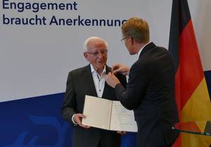 Quelle: Peter Meister
