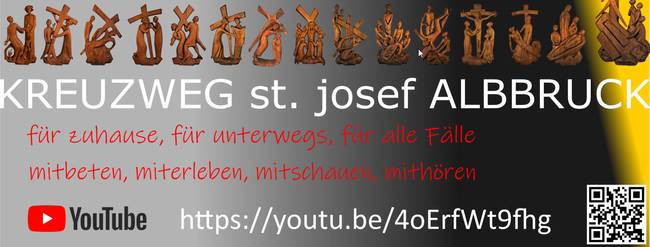 Quelle: Bernhard Gantner