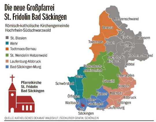 Quelle: SE