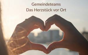 Quelle: Erzdiözese