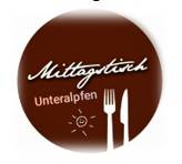 Quelle: SE