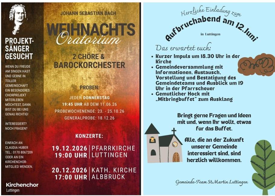 Quelle: SE
