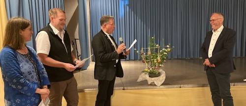 Quelle: Peter Meister