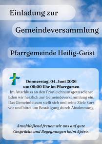 Quelle: SE