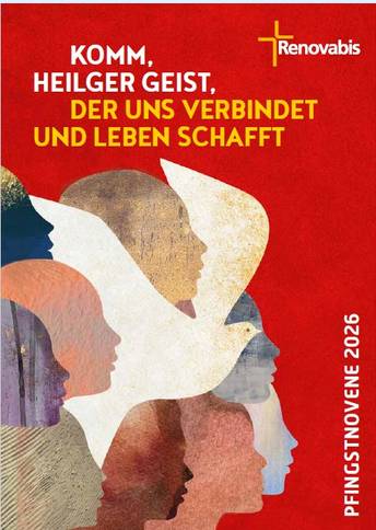 Quelle: SE