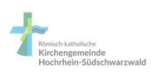 Quelle: SE
