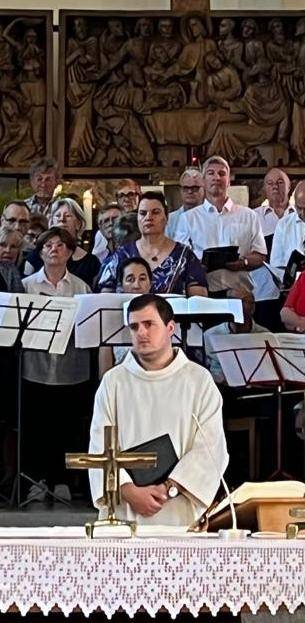 Quelle: Peter Meister