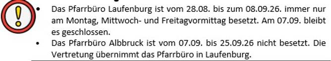Quelle: SE