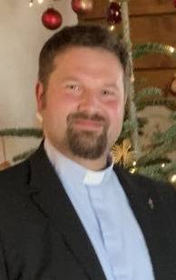 Quelle: Peter Meister
