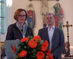 Quelle: Peter Meister