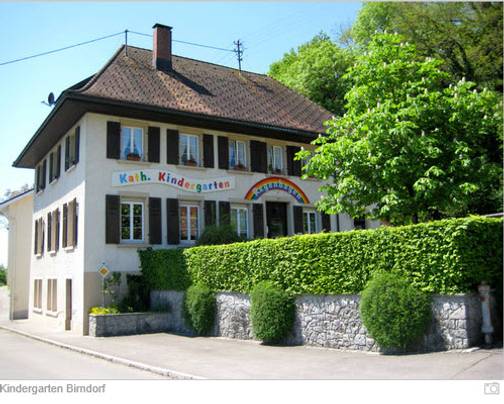 Quelle: Kiga Birndorf