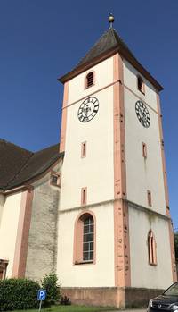 Quelle: Peter Meister