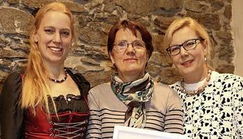 Quelle: Irmgard Kaiser/SK