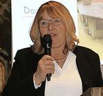 Quelle: Irmgard Kaiser