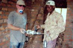 Quelle: Lebenshaus
