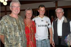 Quelle: Peter Meister