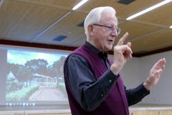 Quelle:  Peter Meister